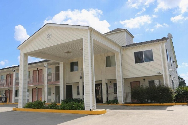 Western Inn Main image